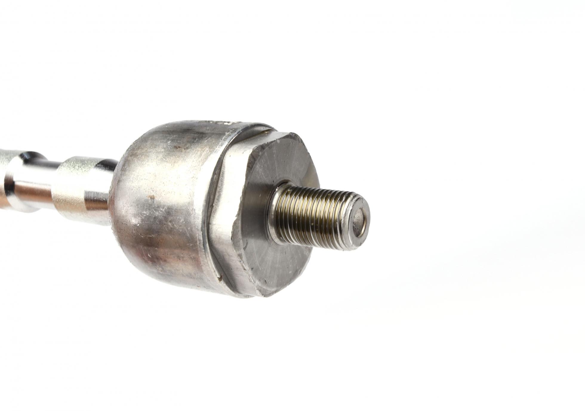 27725 FEBI BILSTEIN
